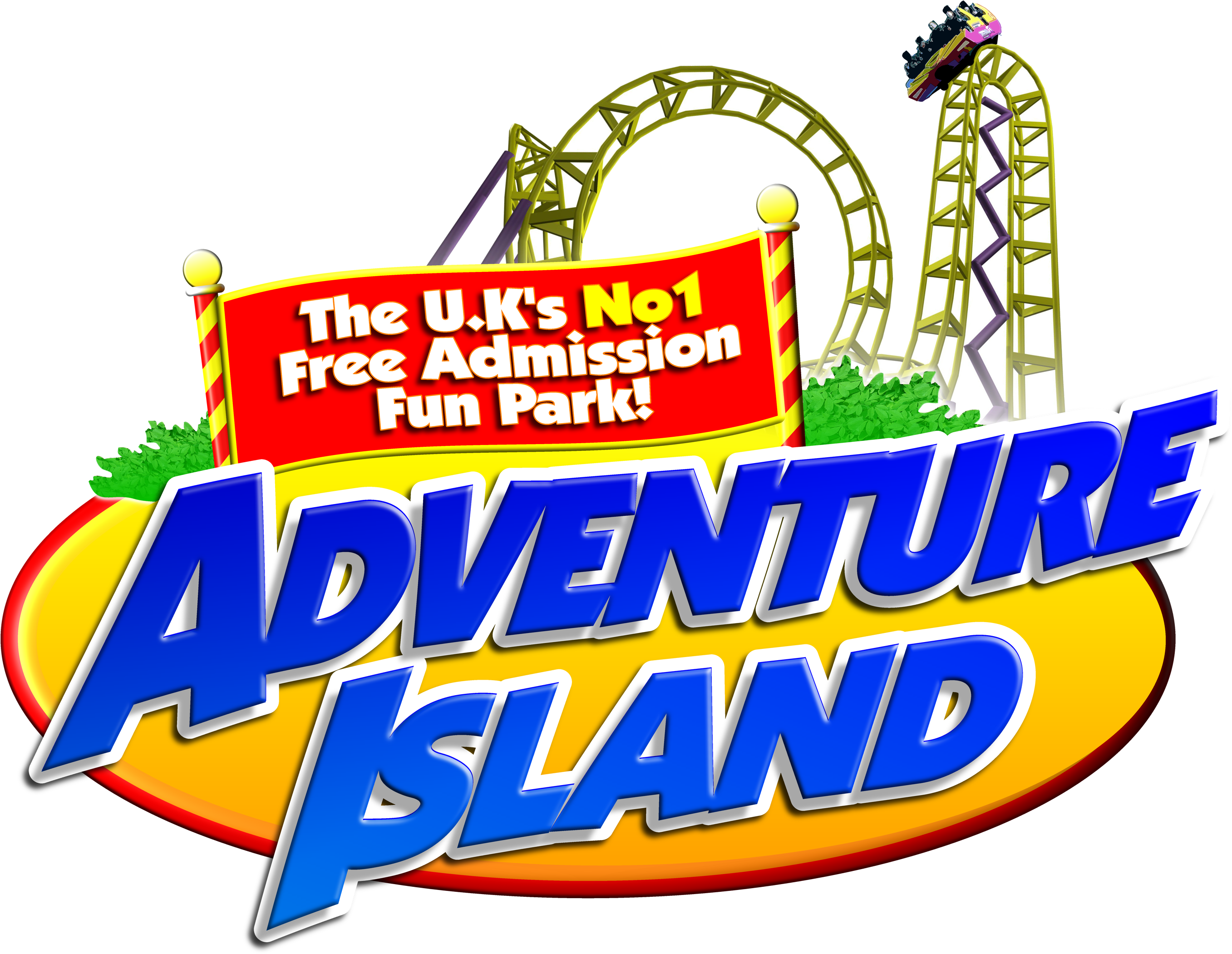 Iosh - Adventure Island Southend Logo (2736x2441)