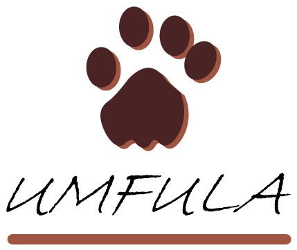 Free State, Parys, South Africa, Caravan Park, Eco - Umfula (440x376)