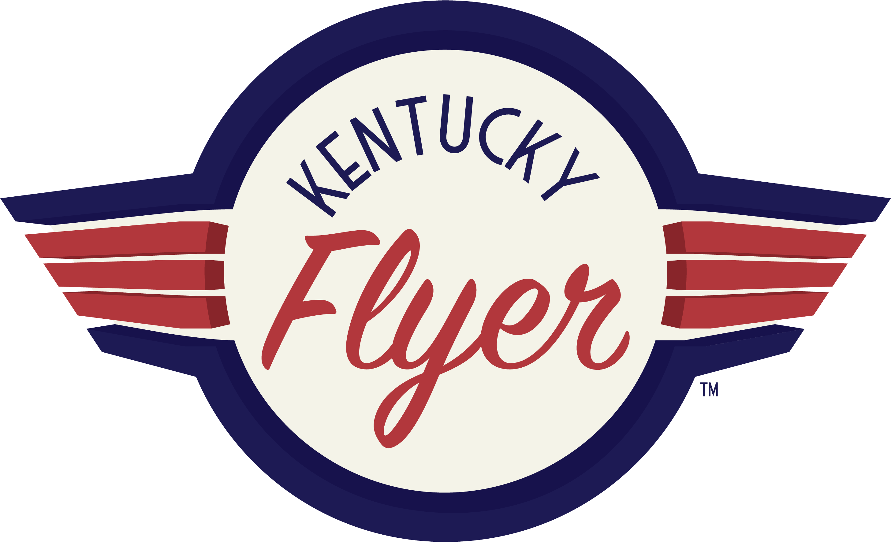 The All New Kentucky Flyer Is Coming In 2019 - Kentucky Flyer Kentucky Kingdom (3000x1826)