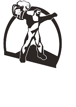 Stag Republic Stag Republic - Stag Republic (322x395)
