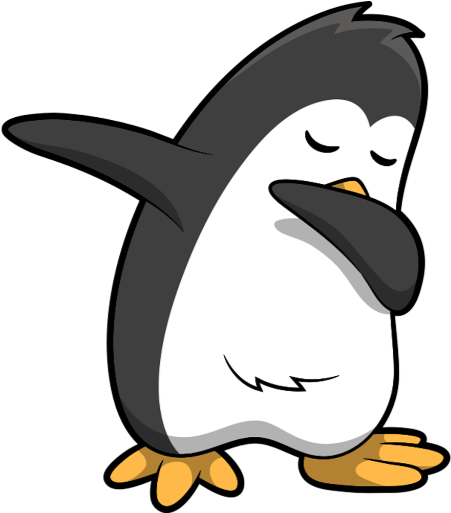 Climate Change Drawing (512x512)