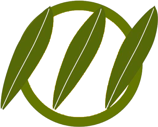 The Monocultivar Coratina Was Awarded The Three Leaves - Tre Foglie Gambero Rosso 2018 (552x440)