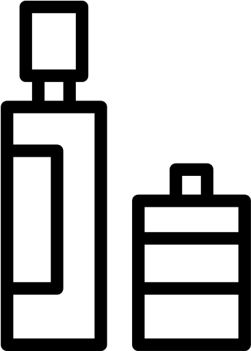 Delivery Truck Png File - Olive Oil (512x512)