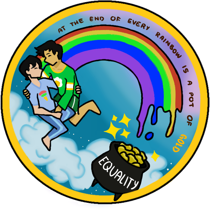 Hey Guys My Sister Has To Do This Thing For School - Solid Angle (804x720)