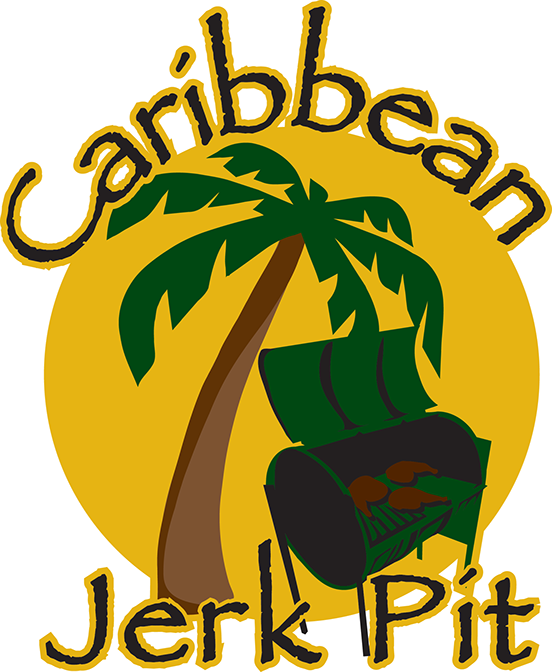 10737 Yonge St, Unit - Pater Brown - Das Paradies Der Diebe (552x672)