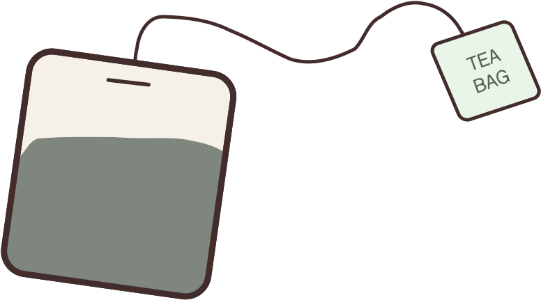 By J4p4n - Tea (800x449)