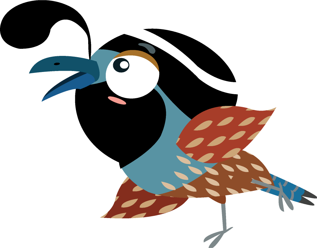 Teachers Are Ready To Lead Their Zoologist Into Their - Illustration (1028x803)