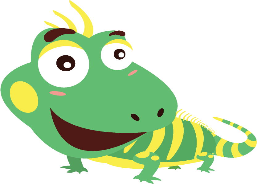 Teachers Are Ready To Lead Their Zoologist Into Their - Cartoon (844x605)