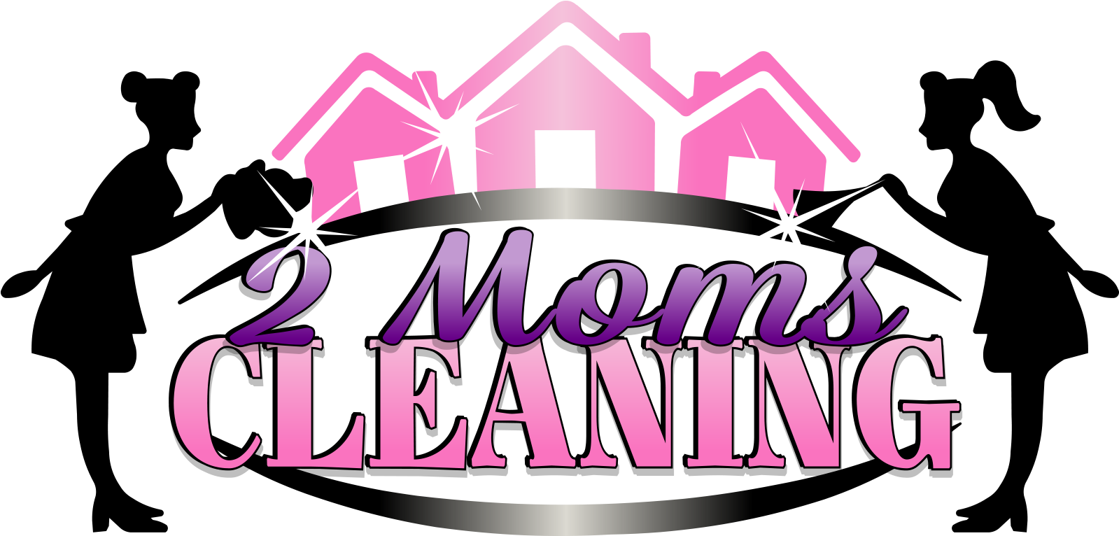 Copyright © 2018 2 Moms Cleaning, All Rights Reserved - 2 Moms Cleaning Llc (1684x843)