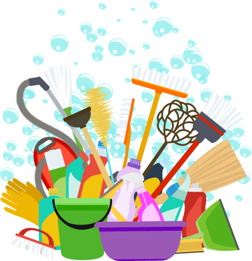 10% - Cairns Cleaning Contractors (500x519)