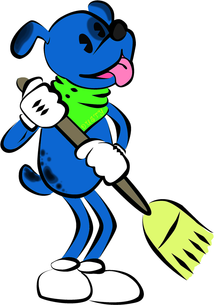 404 - 697 - - Swept Away Cleaning And Janitorial, Inc (709x1010)