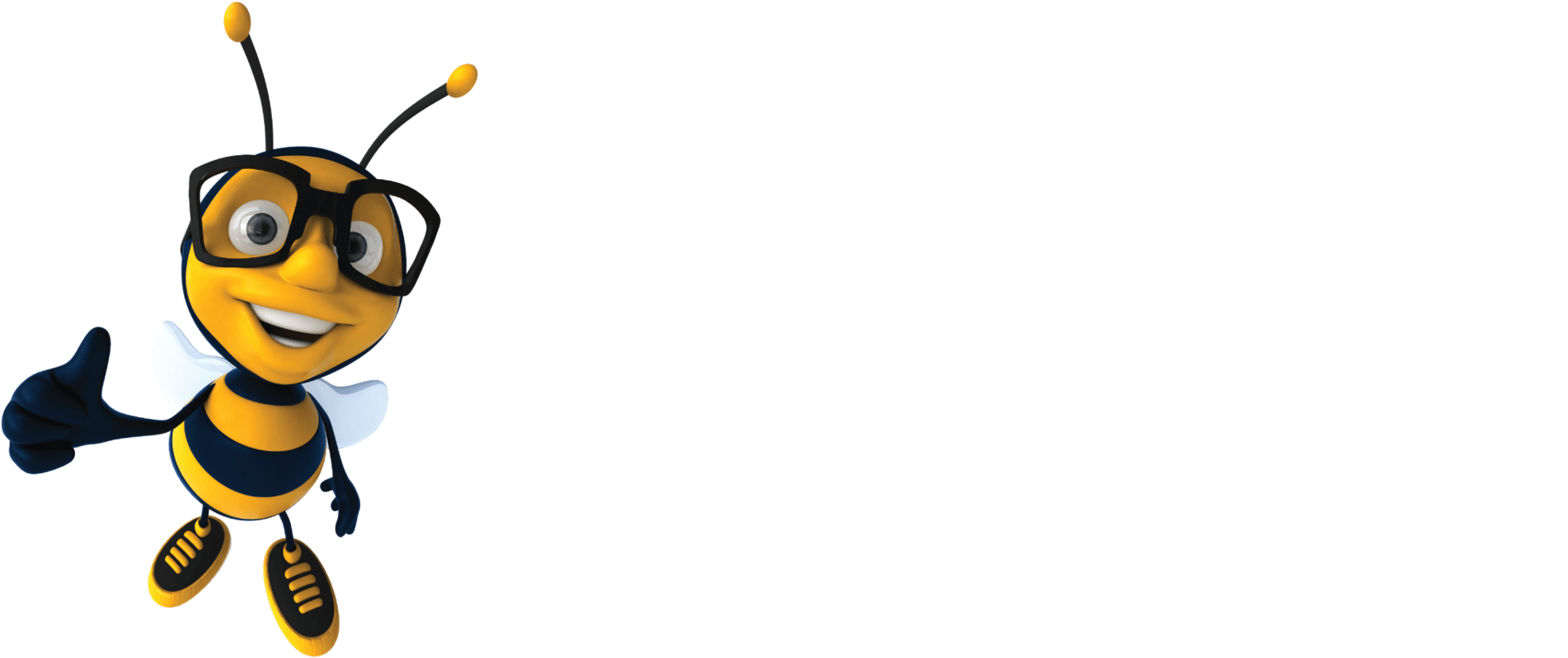 Commercial Cleaning Services In Manchester - Super Cute Series Journal 100 Page Lined All Of Your (1920x839)