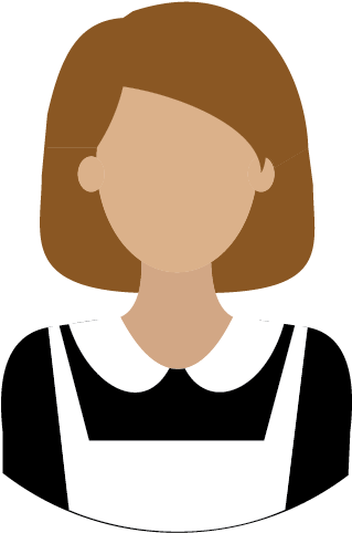 Professional Staffing Icon - Illustration (514x515)