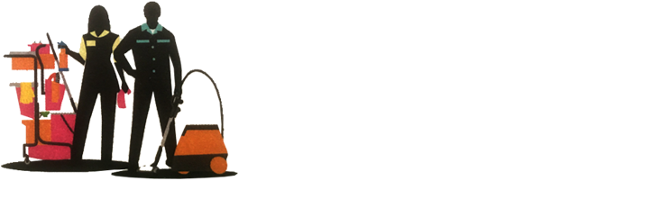 Follow - Apex Cleaning Service Llc (806x278)