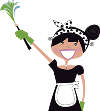Gladys Avatar3 - House Cleaning (339x373)