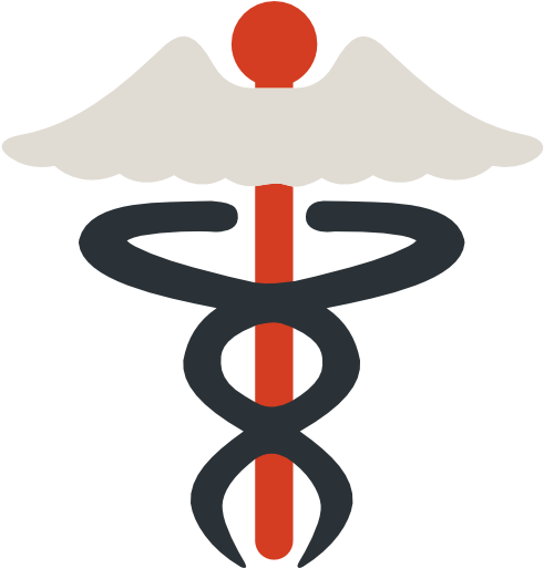 Medical Billing And Coding Icon (512x512)