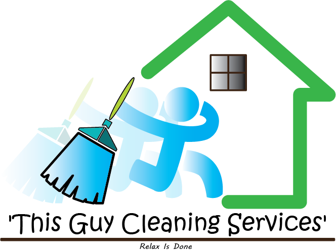 Cleaning Service Logo Design For This Guy Cleaning - Cafepress Roasting My Lil Peanut Square Sticker Bumper (664x499)