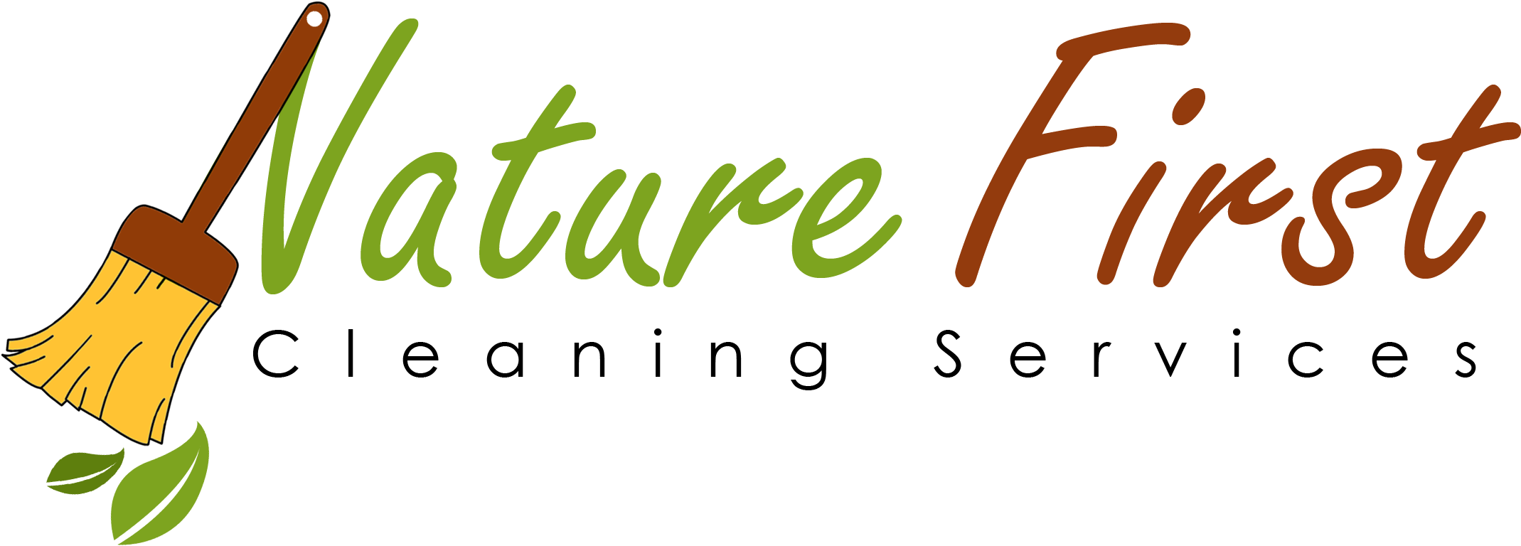 First Word To Last: The Craft (2510x1256)