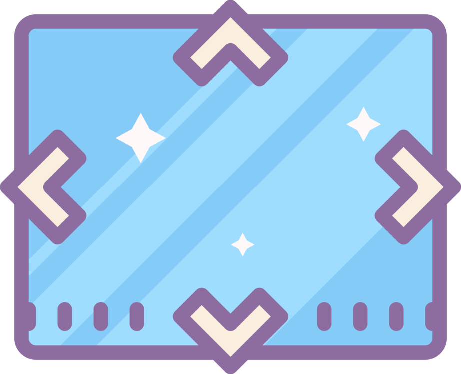 Brand Google Play App Store Technology Logo - Icon (923x750)