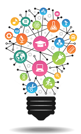 Lighting Intelligence Service Ihs - Career Planning Clip Art (272x452)