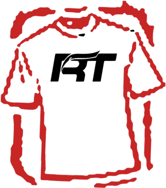 @jonepee - Underwater Diving (640x640)