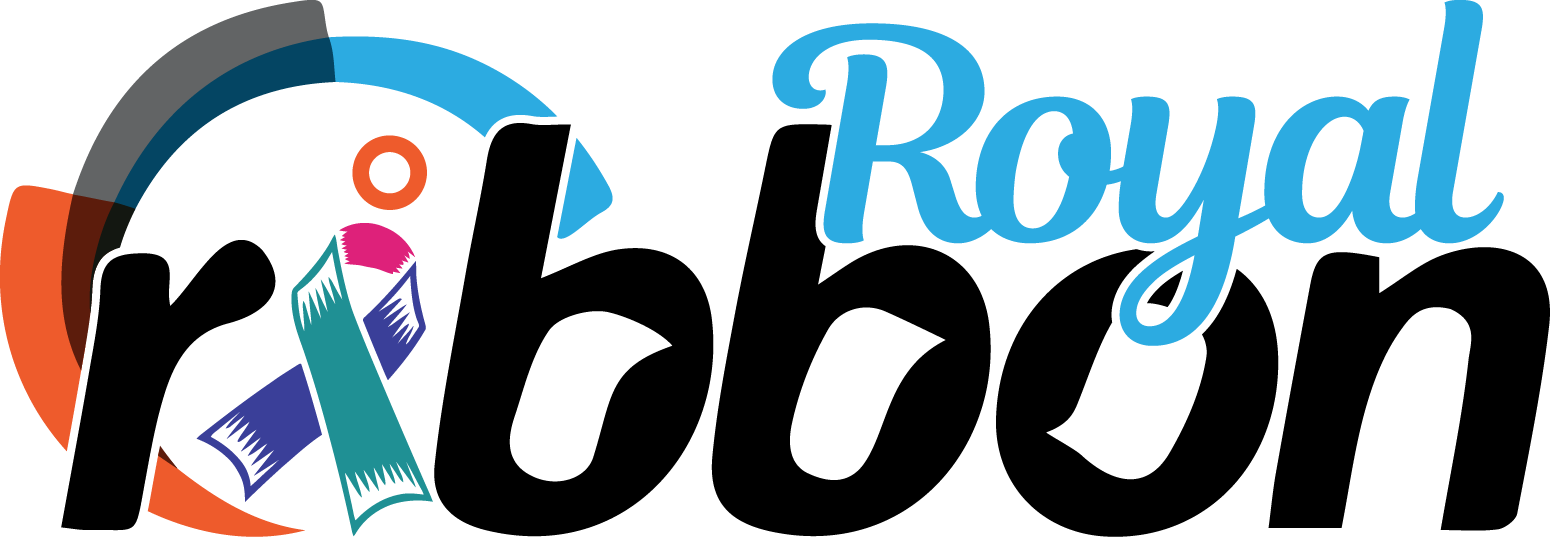 Thyroid Cancer Survivor Apparel - Esophageal Cancer Awareness Association (1550x537)