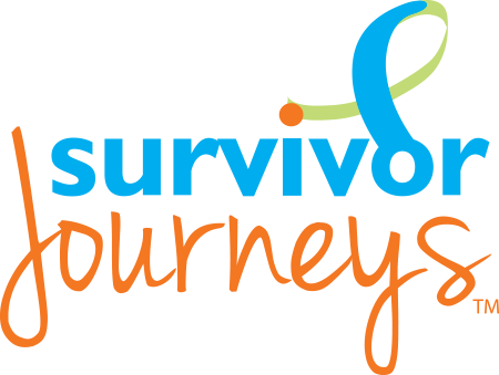 Survivor Journeys - Survivor Journeys (450x339)