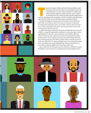 Letter Of Intent Template (379x487)