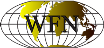 Wfn - World Federation Of Neurology (400x400)