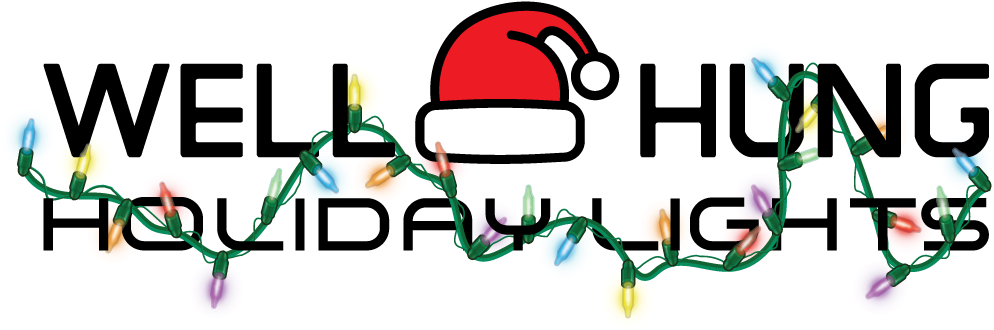 Diapers, Music And Trafficking - Diapers, Music And Trafficking (1137x386)