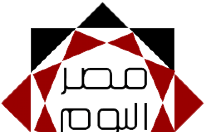 Fight The Common Cold With 7 Useful Foods - Triangle (700x450)