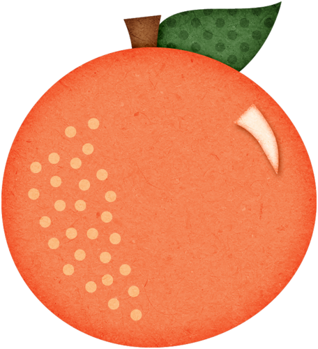 Read It - Vegetable (456x500)