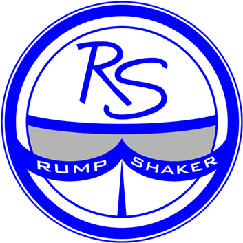 Sunday, June 5, 2016 - Rumpshaker 5k (360x360)
