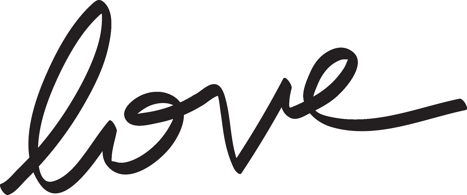 Devastatingly Diagnosed With Breast Cancer At The Young - A Salon Named Desire (1938x809)