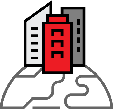 Across The Globe In - Across The Globe In (363x349)