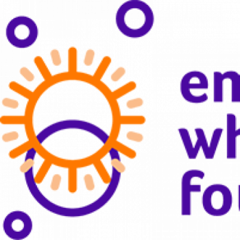 Fundraiser Title - Collina D Oro Stemma (350x350)