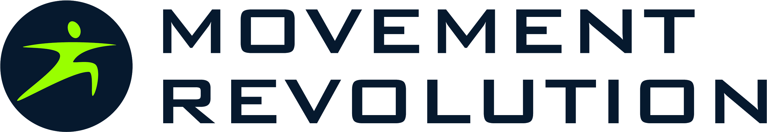 Poster Corp Game Over Kasparov (2560x510)