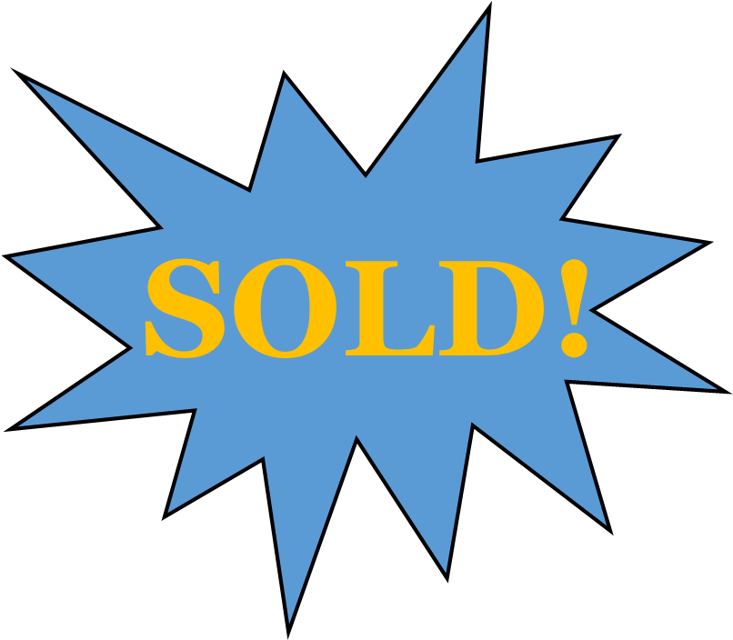 Sold Realtors Fort Myers - Thinking Stems (1015x705)