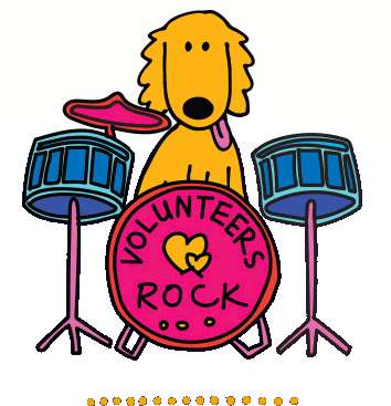 Volunteers Rock - Tennessee (353x383)