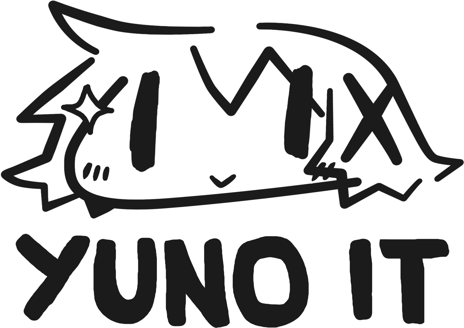 View Samegoogleiqdbsaucenao 1426209409755 , - Yuno (1900x1400)