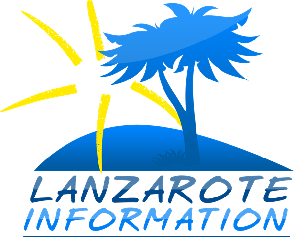 Lanzarote Information - Zazzle Lanzarote Info Baseball Hat (597x480)