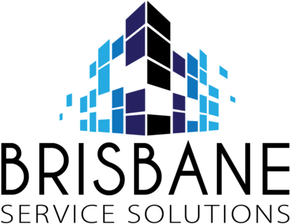 Commercial, Residential, Windows And Bond Cleaning - Amstelring (430x325)