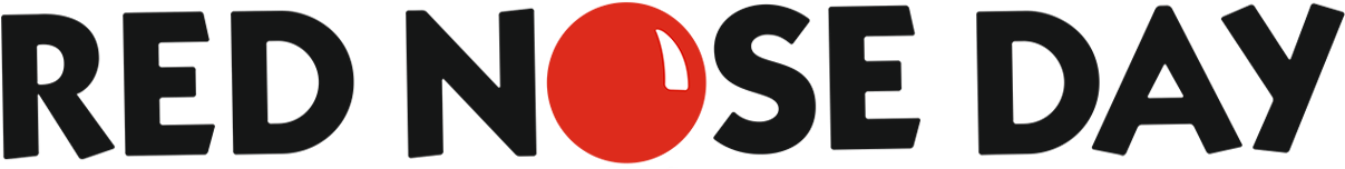 Picture Royalty Free Day Protocolgroup Quality Training - Red Nose Day May 2017 (1300x256)