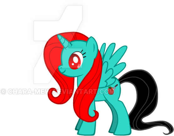 Vector Freeuse Download Old By Chara Mew - My Little Pony: Friendship Is Magic (800x627)