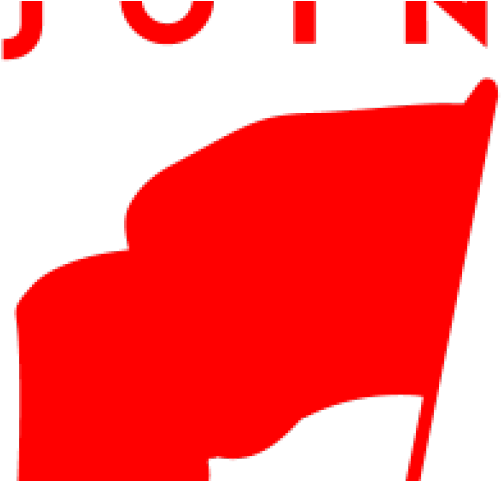 Moneyback Clipart Poll Tax - Moneyback Clipart Poll Tax (640x480)