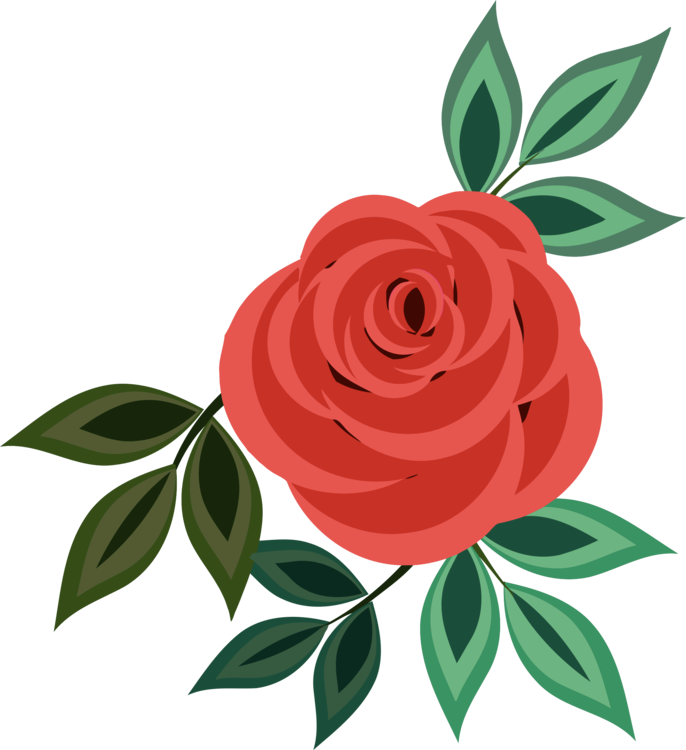 All Photo Png Clipart - White Roses Icon Transparent (686x750)