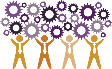 We Have An Impressive Track Record Helping Clients - We Have An Impressive Track Record Helping Clients (510x274)