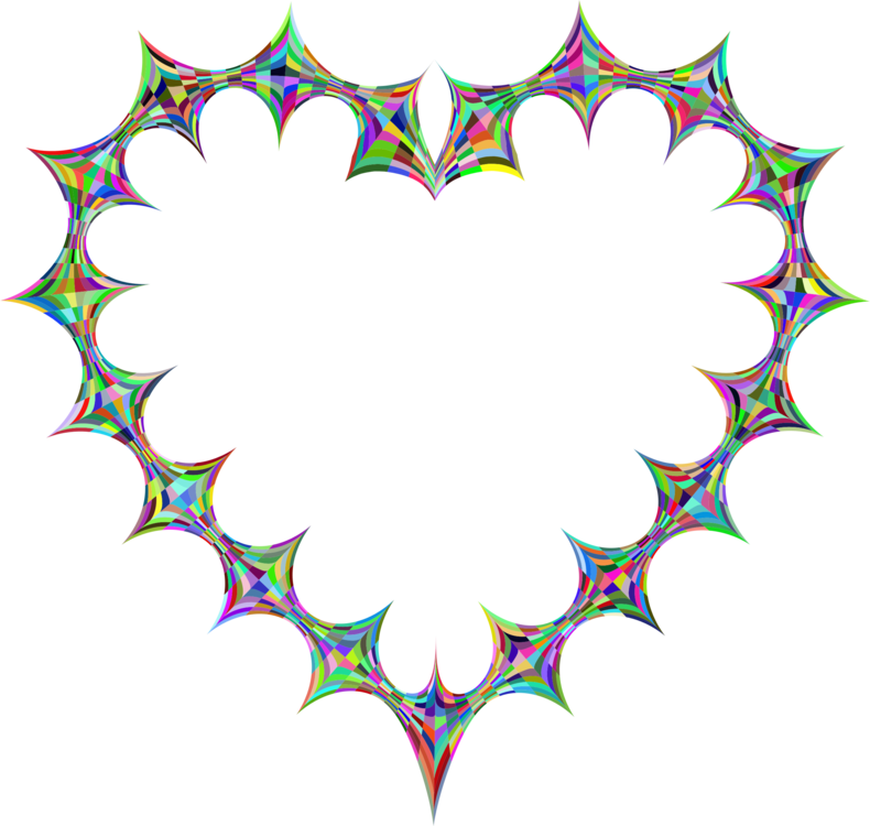 All Photo Png Clipart - B8 Bit Heart Gif (790x750)