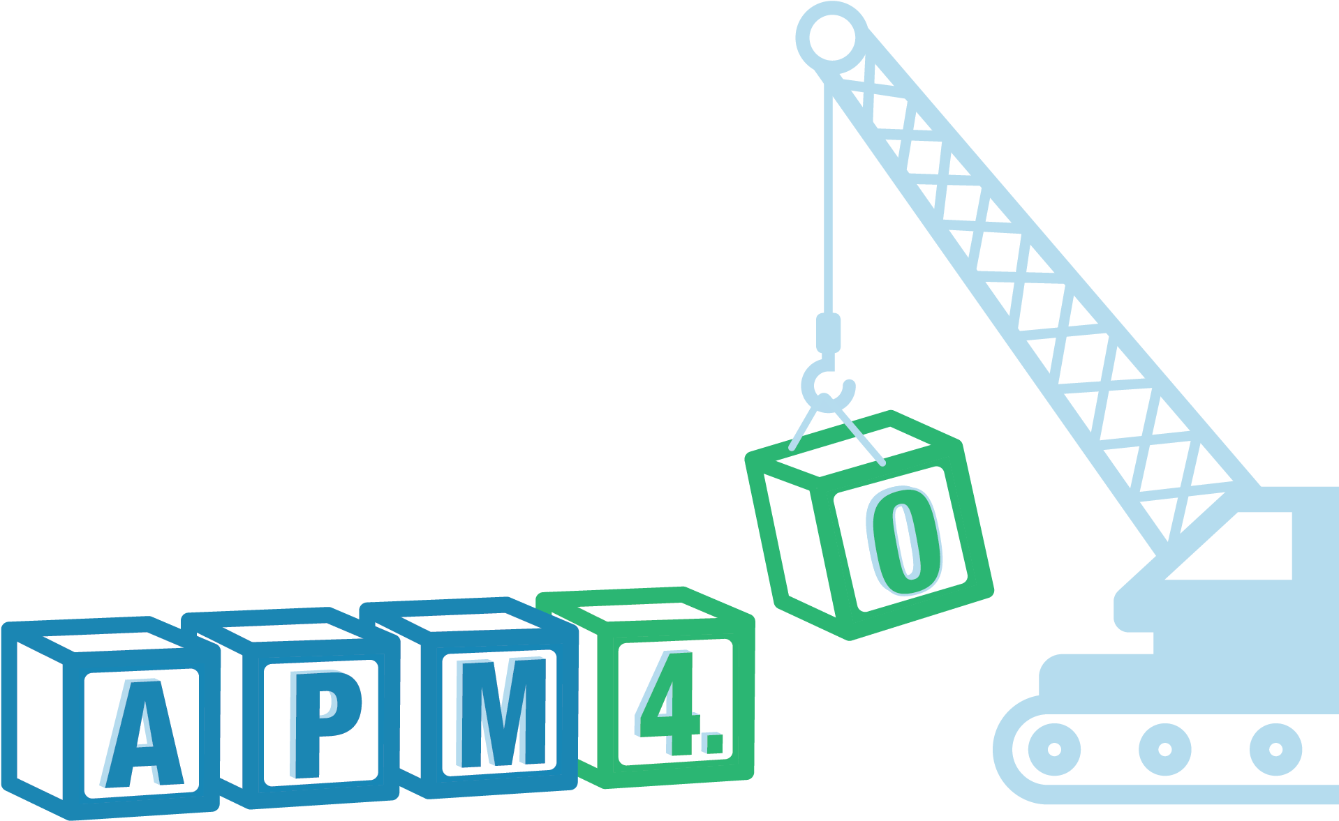 Every Year Lns Analysts Offer Up Our Predictions On - Crane (1962x1239)