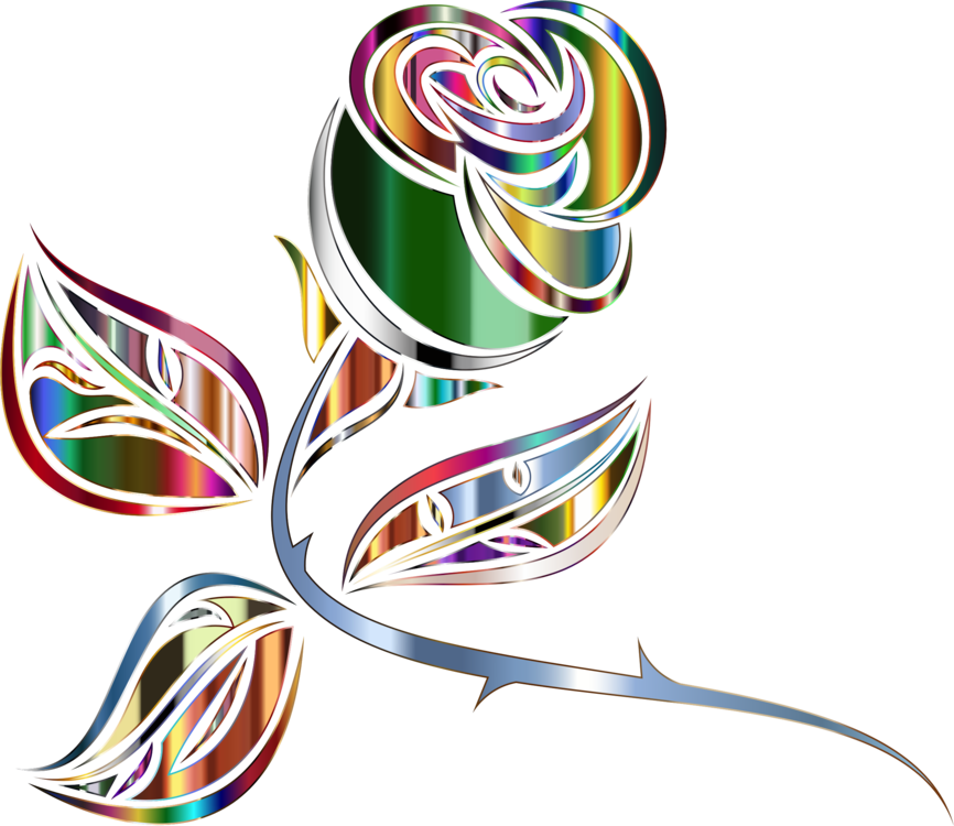 All Photo Png Clipart - Wallpaper (866x750)